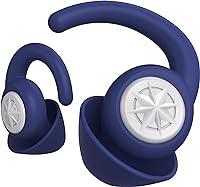 Algopix Similar Product 5 - Hengiee Ear Plugs for Sleeping  Soft