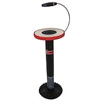 Algopix Similar Product 18 - Stinky Cigar Hand Painted Cigar Stand