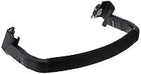 Algopix Similar Product 6 - Thule Bumper Bar Glide 20Urban