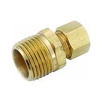 Algopix Similar Product 18 - Male Union