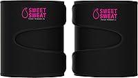 Algopix Similar Product 10 - Sweet Sweat Thigh Trimmers for Men