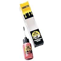 Algopix Similar Product 7 - Gun Butter Needle Oiler 1 fl oz  All