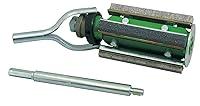 Algopix Similar Product 6 - Lisle 15000 Engine Cylinder Hone