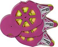 Algopix Similar Product 4 - GlueArts Plus Perma Tac 3pc GlueGlider