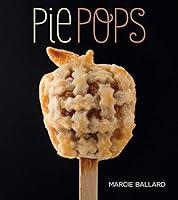 Algopix Similar Product 5 - Pie Pops