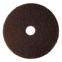 Algopix Similar Product 2 - 3M 7100 LowSpeed High Productivity