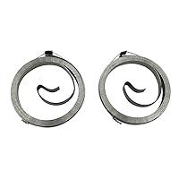 Algopix Similar Product 3 - Cancanle 2 Pieces Starter Pull Start