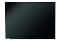 Algopix Similar Product 3 - Legamaster 60 x 80 Coloured Glassboard