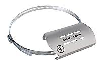 Algopix Similar Product 11 - Giant Loop Hot Springs Heat Shield