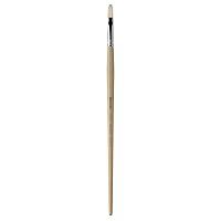 Algopix Similar Product 20 - Escoda Clasico Series 4829 Long Handle