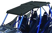 Algopix Similar Product 14 - Open Trail V000101-11056T Multi Vehicles