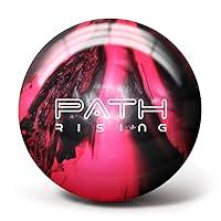 Algopix Similar Product 6 - Pyramid Path Rising Bowling Ball