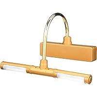 Algopix Similar Product 5 - Rite Lite LPL602B 8 BatteryOperated