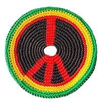 Algopix Similar Product 17 - PHD Pocket Disc Sport  725 Inch