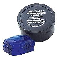 Algopix Similar Product 14 - Moongel Resonance Pads