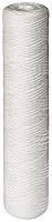 Algopix Similar Product 20 - Hydronix SWC452030 String Wound Water