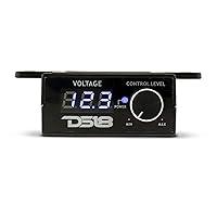 Algopix Similar Product 9 - DS18 BKVR Remote Level Control  RCA