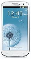 Algopix Similar Product 16 - Samsung Galaxy S3 White No Contract