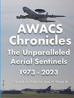 Algopix Similar Product 16 - AWACS Chronicles