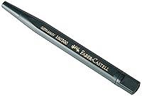 Algopix Similar Product 14 - Faber Castell Glass Eraser Pen 30103
