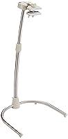 Algopix Similar Product 17 - Daylight Company Stitchsmart Stand