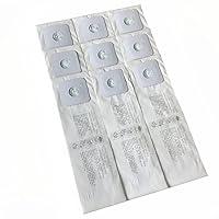 Algopix Similar Product 18 - 9pack CF Clean Fairy 391 Central Vacuum