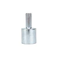 Algopix Similar Product 17 - Camco RV Leveling Scissor Jack Socket