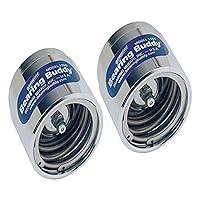 Algopix Similar Product 19 - Bearing Buddy 3000091 42102 Chrome