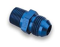 Algopix Similar Product 8 - Earls 981688ERL Straight Male AN 8 to