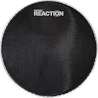Algopix Similar Product 5 - Pintech Percussion RH26B Black