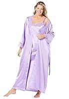 Algopix Similar Product 19 - Amoureuse Womens Plus Size The Luxe
