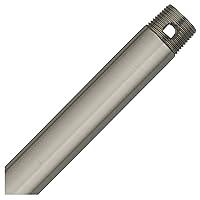 Algopix Similar Product 11 - Hunter Fan Company 26023 Brushed