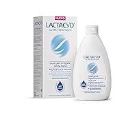 Algopix Similar Product 5 - Lactacyd Pharma Hidratante 250Ml