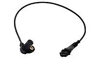 Algopix Similar Product 16 - MTC 168412147539165 Camshaft