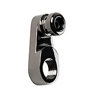 Algopix Similar Product 2 - MusicNomad AcoustiLok Strap Lock