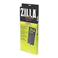 Algopix Similar Product 7 - Zilla Terrarium Heat Mats Black Large