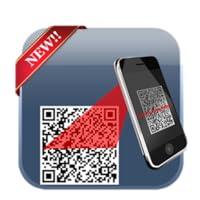 Algopix Similar Product 8 - Barcode pro Scanner Reader