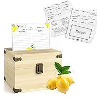 Algopix Similar Product 18 - Zen Earth Inspired 4x6 Rustic Pine