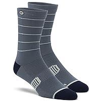 Algopix Similar Product 4 - ADVOCATE Performance MTB Socks