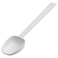 Algopix Similar Product 15 - SP BelArt Sterileware Long Handle