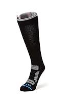 Algopix Similar Product 3 - FITS Pinnacle Ultra Light Ski Merino