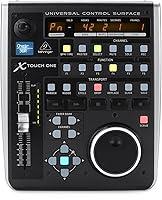 Algopix Similar Product 14 - Behringer X-Touch One