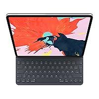 Algopix Similar Product 10 - Apple Smart Keyboard Folio for