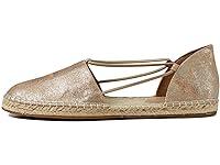 Algopix Similar Product 8 - Eileen Fisher Womens Lee Flat Sandal
