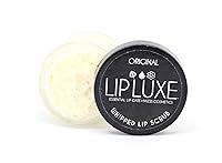 Algopix Similar Product 1 - Mizzi Cosmetics - Whipped Lip Scrub