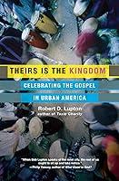 Algopix Similar Product 12 - Theirs Is the Kingdom Celebrating the