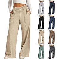 Algopix Similar Product 14 - Womens Clothing Prime Deals of The Day