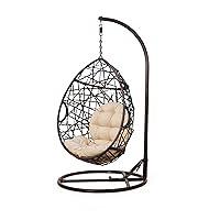 Algopix Similar Product 6 - Christopher Knight Home CKH Wicker Tear