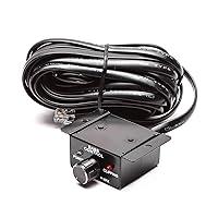 Algopix Similar Product 18 - Skar Audio SKv2 Amplifier Series