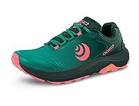 Algopix Similar Product 4 - Topo Athletic Womens MT5 Running